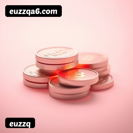 Requisitos do APK euzzq para Android — compatibilidade e uso no celular