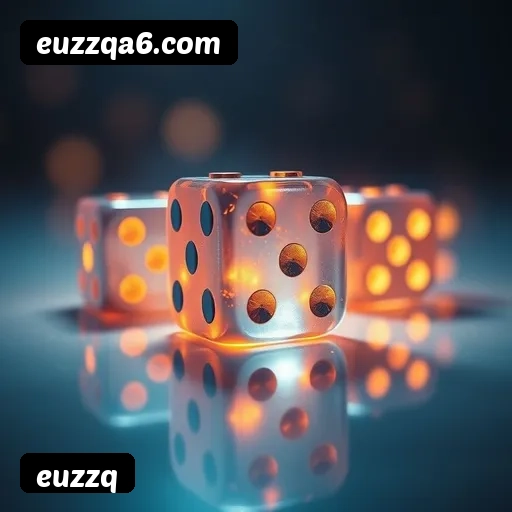 Comparação APP mobile vs versão web da euzzq