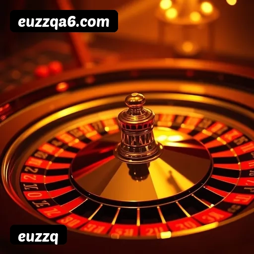 Catálogo euzzq com mais de 3.100 jogos — Pragmatic Play, Evolution, NetEnt e fornecedores certificados