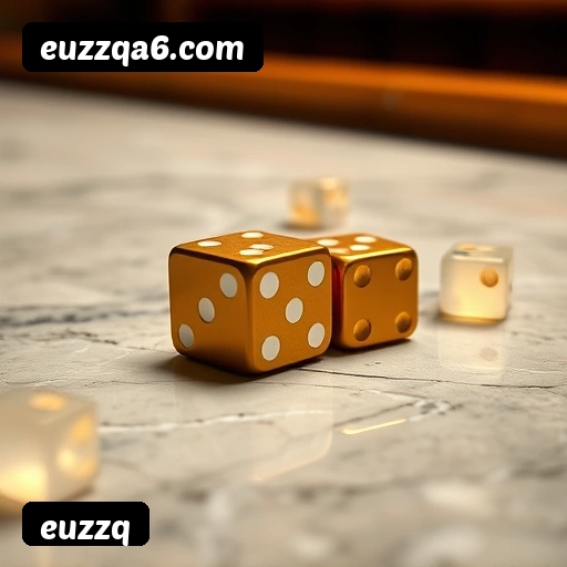 Pagamentos PIX na euzzq