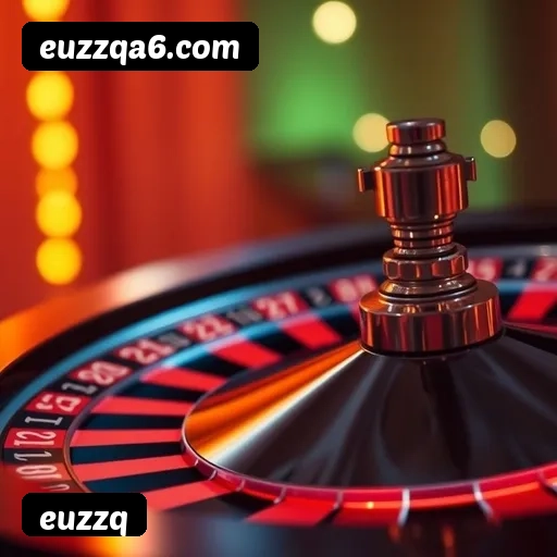 Jogo responsável euzzq - Ferramentas de controle, limites, auto-exclusão, suporte CVV 188