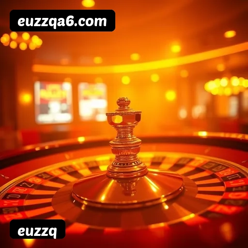 Tabela RTP verificado dos top 15 jogos mais populares euzzq - Gates of Olympus, Fortune Tiger, Aviator