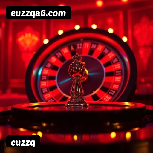 Certificações de segurança da euzzq