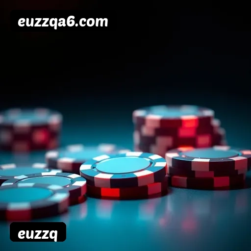 Principais provedores de slots da euzzq - NetEnt, Pragmatic Play, Play'n GO