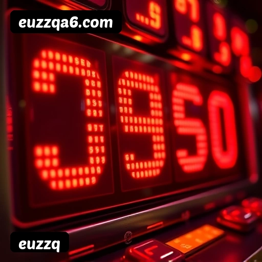 Suporte 24 horas euzzq
