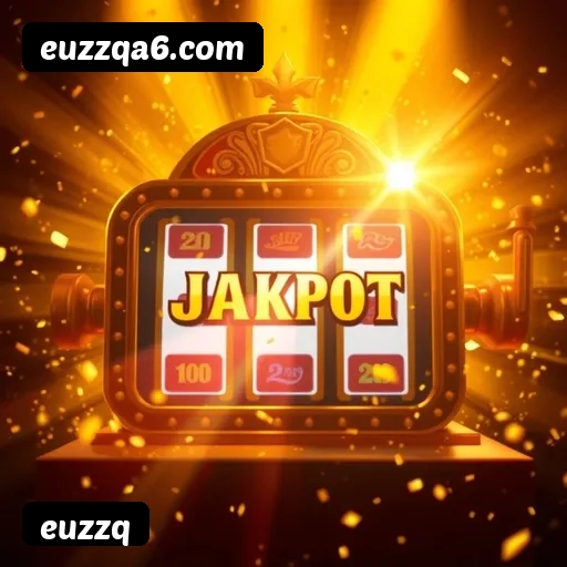 6 vantagens exclusivas do programa VIP da euzzq